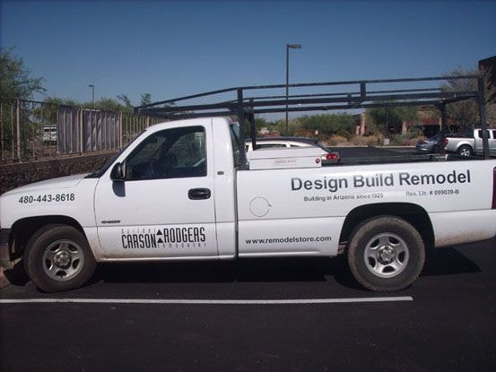 Vehicle Wraps in [city]